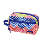 NECESSAIRE AMO ARCO IRIS TROPICAL 78320396 FARM